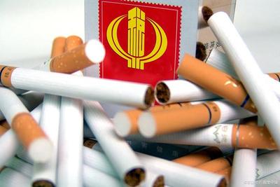 提高烟草价格真的能减少烟民吗?