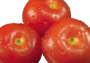 西红柿和此物一起吃,血管畅通了,皱纹色斑淡了,睡眠也越来越好