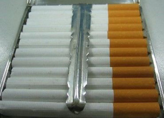 新西兰欲效仿澳大利亚卷烟平装立法(图) - 烟草在线
