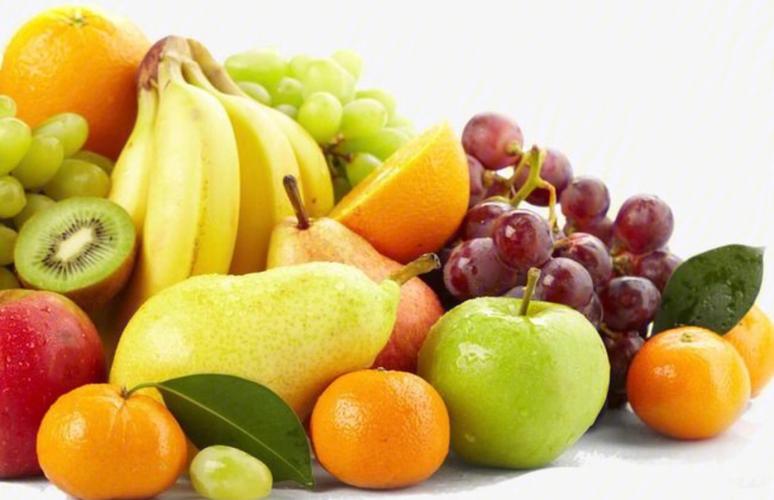 秋天该吃什么水果呢?