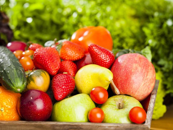 有些水果不能去吃,这4种水果让人身体不适,赶快记住你就赚到了-潮爆健