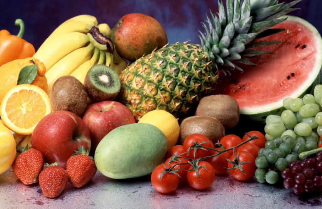 趣味测试 | 夏天怎么吃水果对sle患者帮助大!-系统性红斑狼疮康复圈-