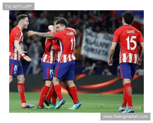 西甲震撼爆冷 莱加内斯闪击战胜巴萨送惊喜 西甲震撼爆冷 莱加内斯闪击战胜巴萨送惊喜