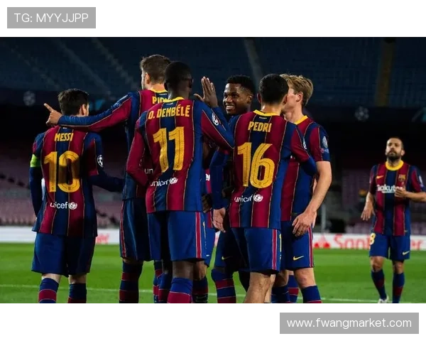 西甲最终轮巴萨3-0战胜毕巴 莱万双响助球队夺冠完美收官 西甲最终轮巴萨3-0战胜毕巴 莱万双响助球队夺冠完美收官