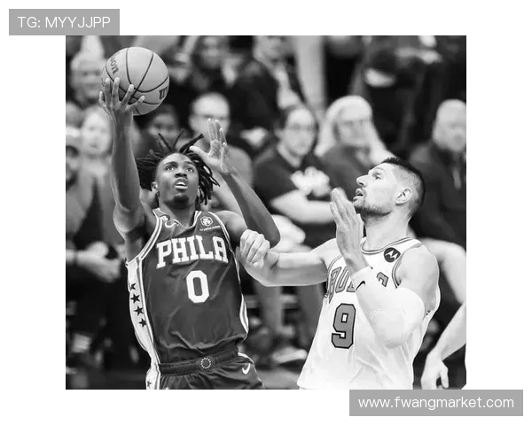 公牛险胜骑士 布莱恩特两度绝杀被封盖遗憾落败 公牛险胜骑士 布莱恩特两度绝杀被封盖遗憾落败