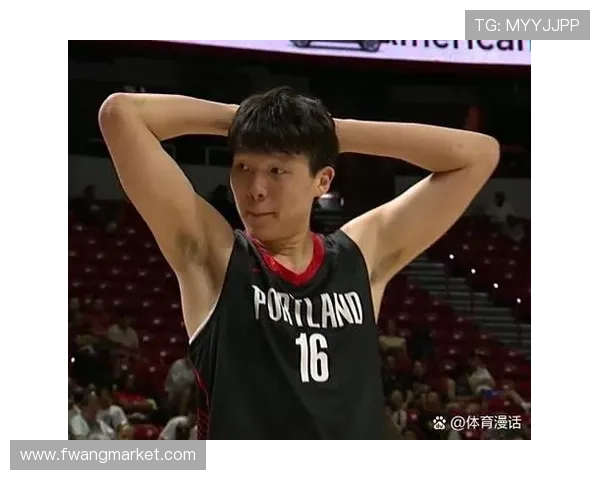 杨瀚森坦然迎接NBA常规赛首秀展现平常心态开启职业新征程 杨瀚森坦然迎接NBA常规赛首秀展现平常心态开启职业新征程