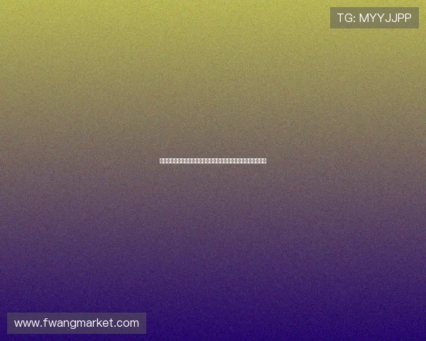 五大联赛场均积分榜出炉拜仁高居榜首皇马阿森纳紧追不舍位置稳固 五大联赛场均积分榜出炉拜仁高居榜首皇马阿森纳紧追不舍位置稳固