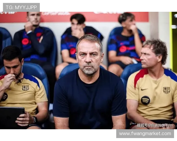 弗里克为防止伤病和调节球员状态特意安排全队休整一天 弗里克为防止伤病和调节球员状态特意安排全队休整一天