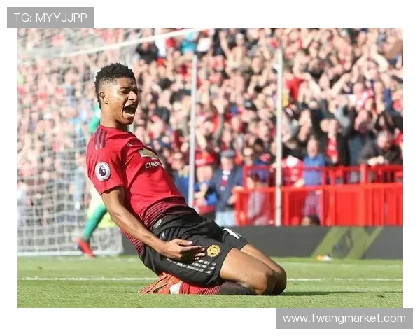 巴萨3-1战胜埃尔切 亚马尔与拉什福德进球助力胜利