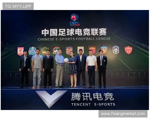 电竞奥运会进入暂停期蕴含新机遇与挑战促行业反思与升级 电竞奥运会进入暂停期蕴含新机遇与挑战促行业反思与升级