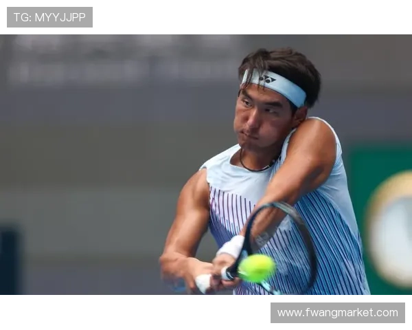 商竣程力克布云朝克特锁定全运男单四强目标越战越勇