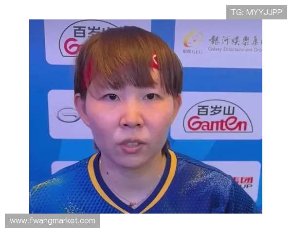 全运会乒乓球女单铜牌赛陈梦力克朱雨玲奉献扣人心弦对决精彩瞬间