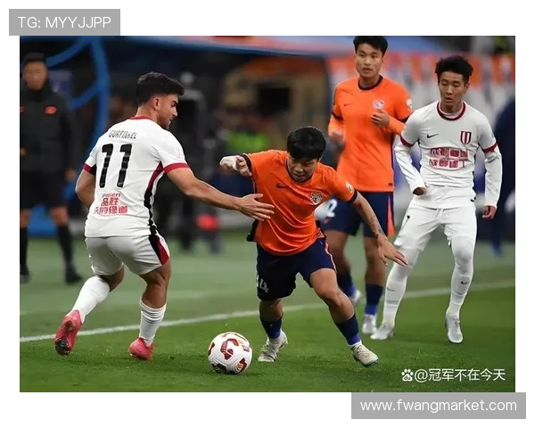 中超争冠概率分析海港开局强势第18轮跌至低谷