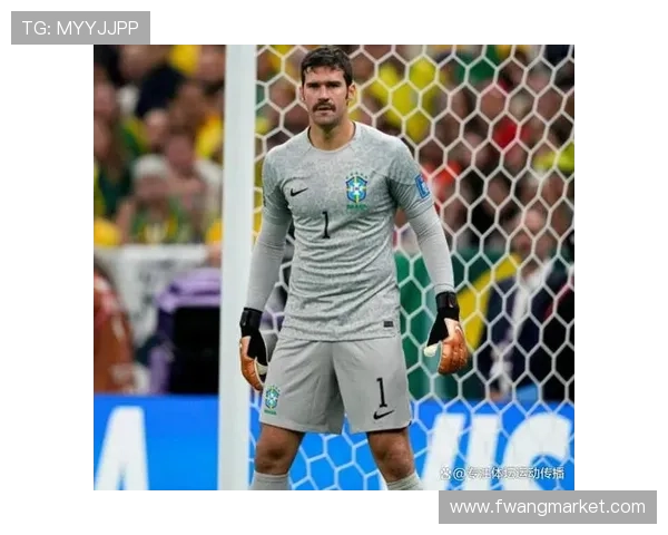 2025年最佳门将候选名单揭晓阿利松库尔图瓦多纳鲁马拉亚争夺桂冠