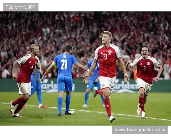 佩德里在欧洲世预赛进攻三区传球成功164次成最佳球员展现卓越传球能力 佩德里在欧洲世预赛进攻三区传球成功164次成最佳球员展现卓越传球能力