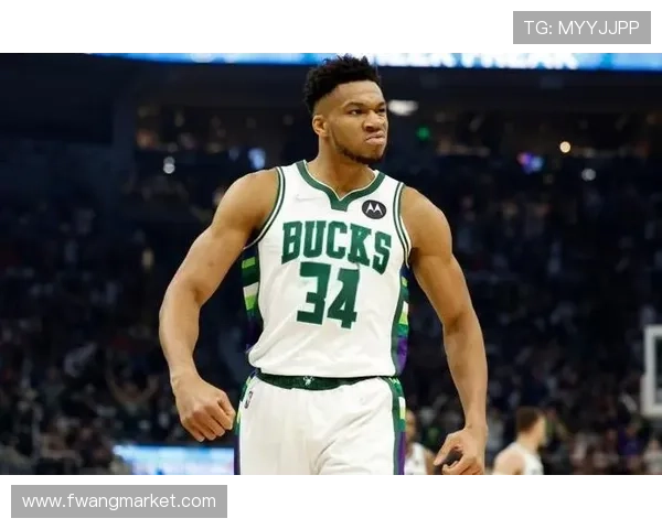 字母哥生涯40场次达56次超越贾巴尔成雄鹿队史第一人 字母哥生涯40场次达56次超越贾巴尔成雄鹿队史第一人