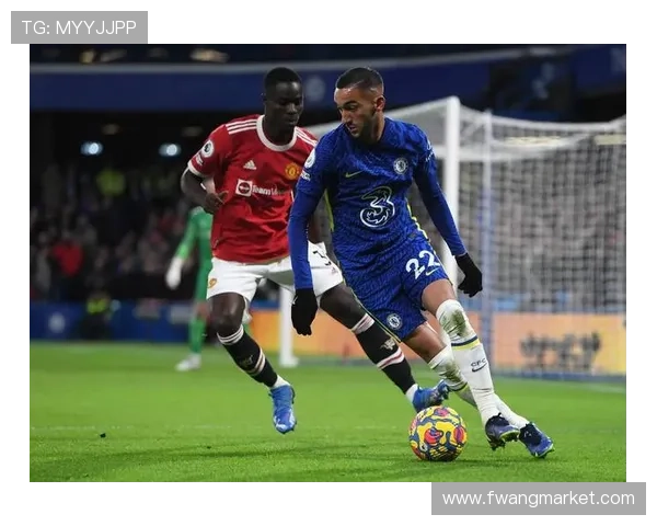 澳波执教森林队遭遇六场不胜未来对阵纽卡与切尔西挑战加剧 澳波执教森林队遭遇六场不胜未来对阵纽卡与切尔西挑战加剧