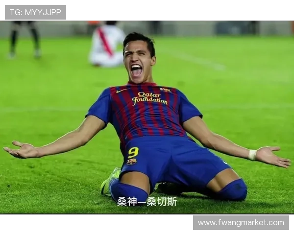 老雷称赞里斯詹姆斯对阿森纳表现出色桑切斯关键扑救助球队获胜