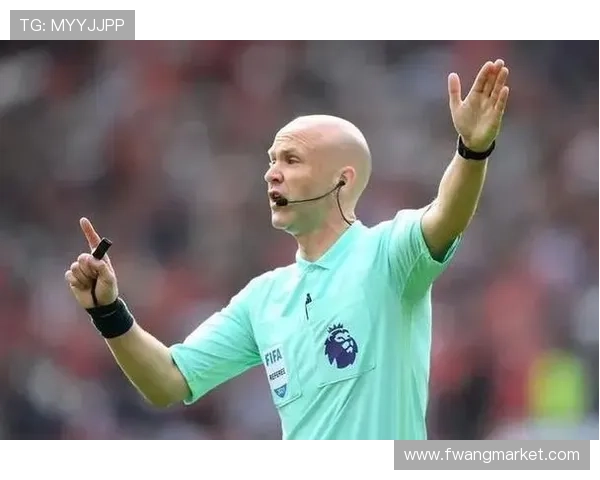 克拉滕伯格回应约克雷斯争议称裁判不会偏袒需适应英超节奏