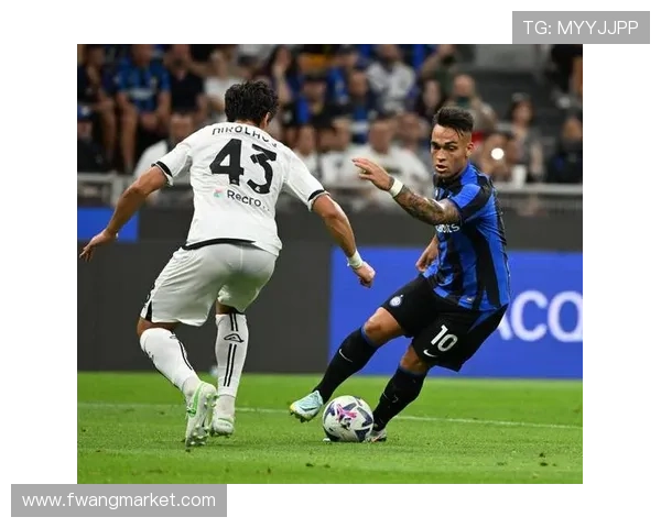 哈珀连续两场表现低迷揭示客场续航能力不足问题 哈珀连续两场表现低迷揭示客场续航能力不足问题