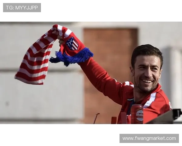 加比盛赞托雷斯工作热情期待其迅速成为马竞新帅