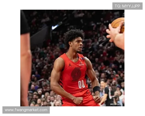 开拓者伤病情况更新罗伯特威廉姆斯继续缺阵利拉德与亨德森仍在恢复中 开拓者伤病情况更新罗伯特威廉姆斯继续缺阵利拉德与亨德森仍在恢复中