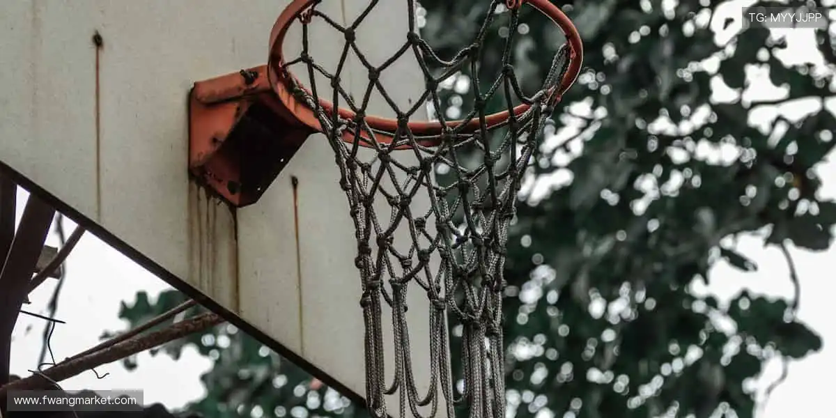 直播零时差，热血直击你的屏幕！📺🔥